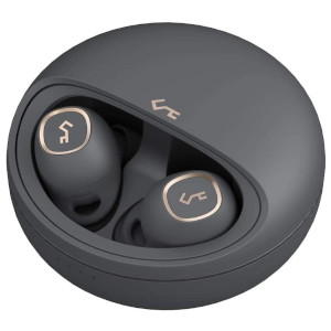 AUKEY True Wireless Earbuds