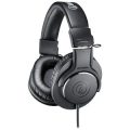 Audio-Technica ATH-M20x