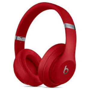 Fix Beats Headphones One Side