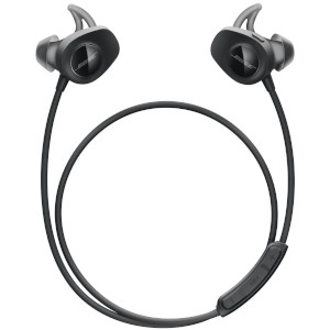 Bose Soundsport Wireless Headphones