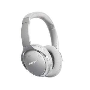 How to Pair Your Bose Headphones with Mac