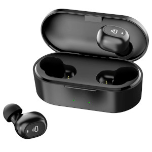 Dudios Bluetooth Headphones