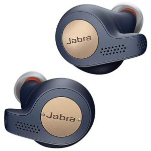 Jabra Elite Active 65t Earbuds