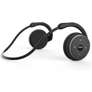 Levin Bluetooth 4.1 Headphones