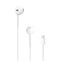 Lightning Headphones
