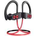 Mpow Flame S Bluetooth Headphones