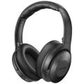 Mpow H17 Bluetooth Headphones