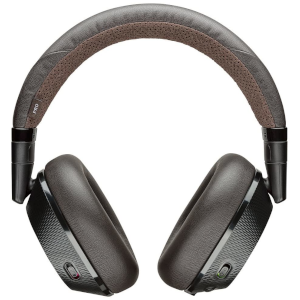 Plantronics Pro 2 