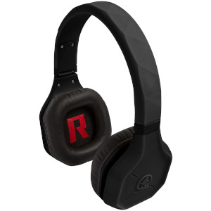 Rhinos Bluetooth Headphones