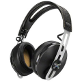 Sennheiser HD-1 Wireless Headphones