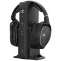 Sennheiser RS 175 RF Wireless Headphone System