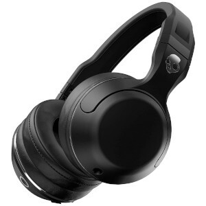 Skullcandy Wireless Headphones