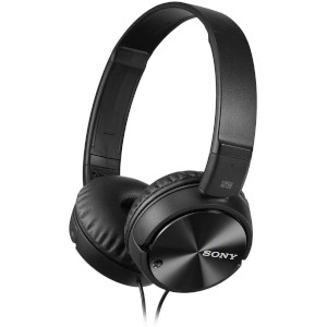 Sony MDRZX110NC