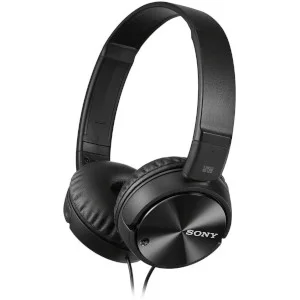 Sony MDRZX110NC