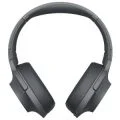 Sony wh-h900n