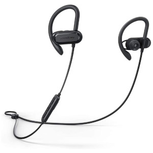 Soundcore Spirit X Sports Earphones by Anker