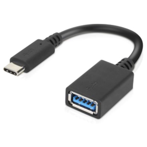 USB-A Adapter