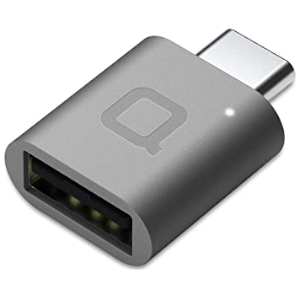 USB-C Adapter