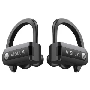 Vislla Wireless Headphones 